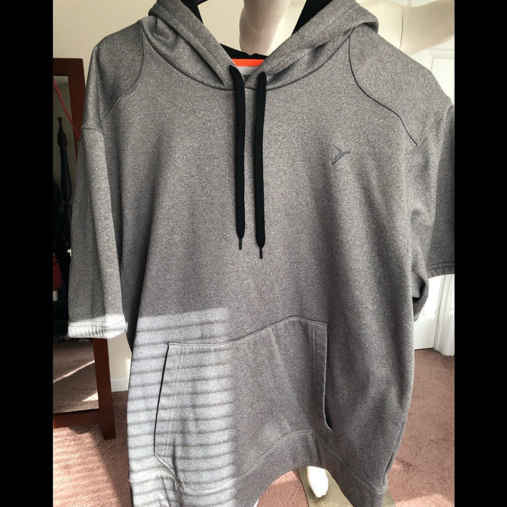 Old Navy Sweatshirt